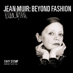 Jean Muir (R)