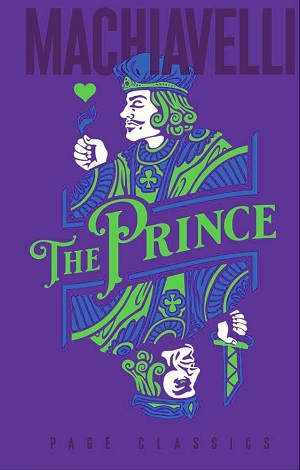 The Prince