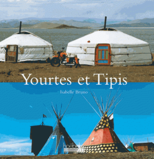 yourties et tipis