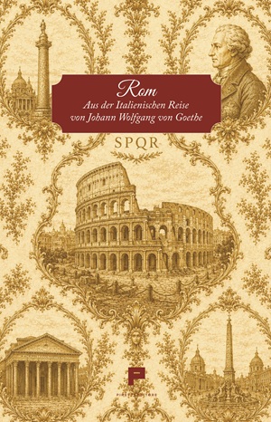 Rom**