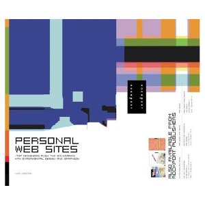 Personal Websites