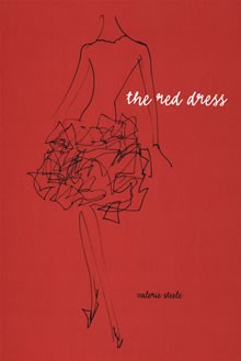 The Red Dress