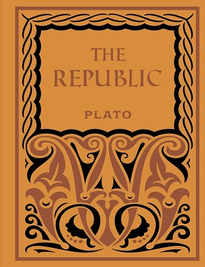 The Republic, Deluxe Editions