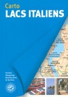 Lacs italiens (COV)