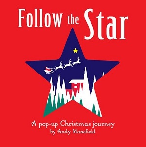 Follow The Star