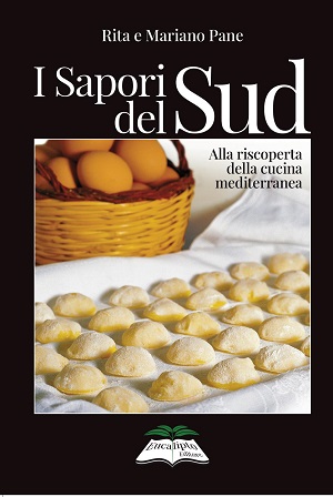 I Sapori del Sud