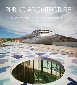 Public Architecture