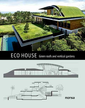 ECO House