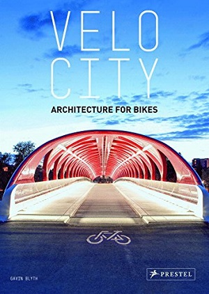 Velo City