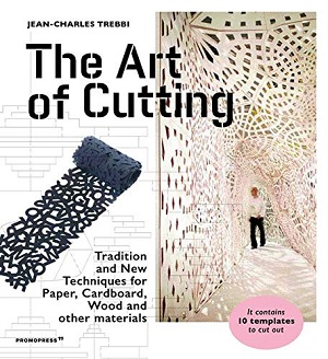 The Art of Cutting