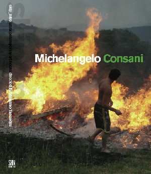 skip_intro 03 - Michelangelo Consani