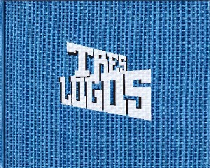 Tres Logos (R)