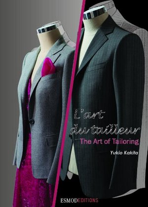 Art of Tailoring*