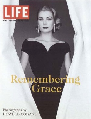 Life: Remembering Grace