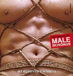 Male Bondage