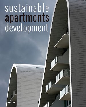 Sustainable Apartments Development