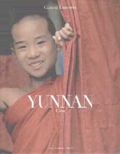 Yunnan