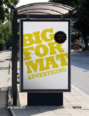 Big Format Advertising