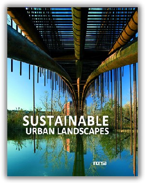 Sustainable Urban Landscapes*