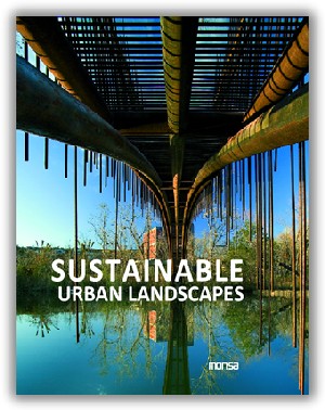 Sustainable Urban Landscapes