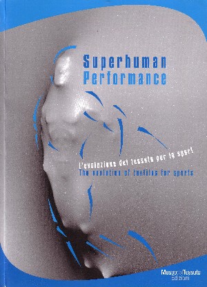 Superhuman Performance