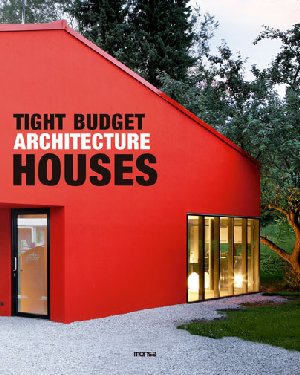 Tight Budget Architecture Houses