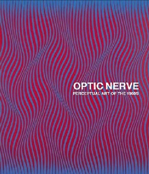 Optic Nerve