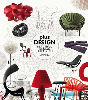 Plus design