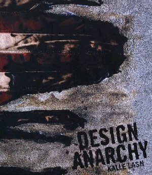 Design Anarchy