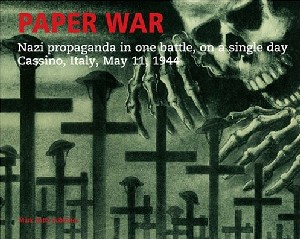 Paper War