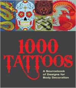 1000 Tattoos