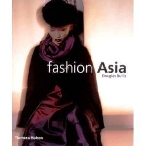 Fashion Asia