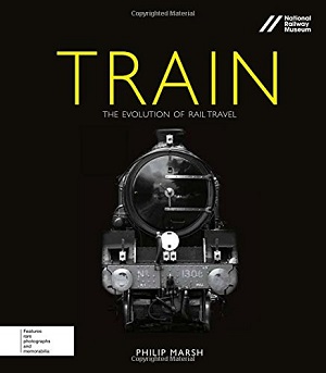 Train (Evolution of)