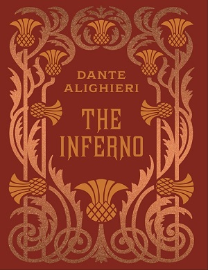 The Inferno, Deluxe Editions