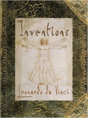 Inventions, Leonardo Da Vinci