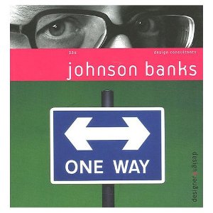 036 - Johnson Banks