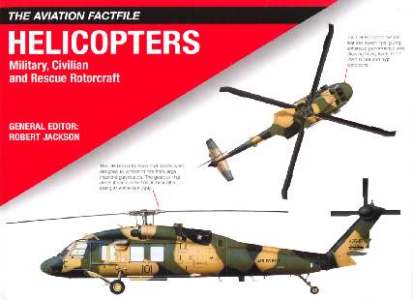 Helicopters