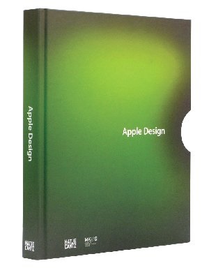 Apple Design