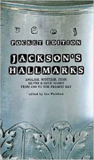 Jackson's Hallmarks