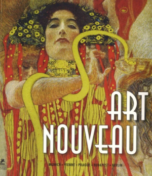Art Nouveau