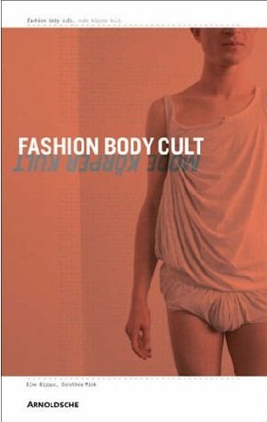 Fashion Body Cult