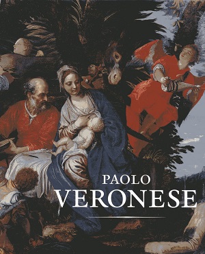 Paolo Veronese