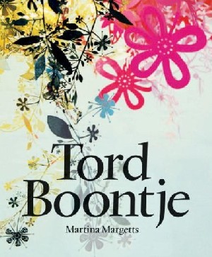 Tord Boontje