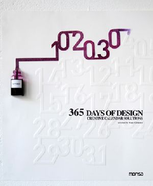 365 Days of Design