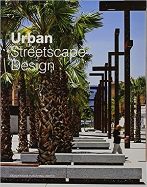 Urban streetscape design