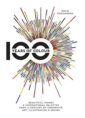 100 Years of Colour