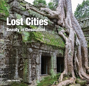 Lost Cities: Beauty in Isolation