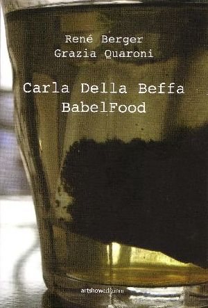 Carla Della Beffa
