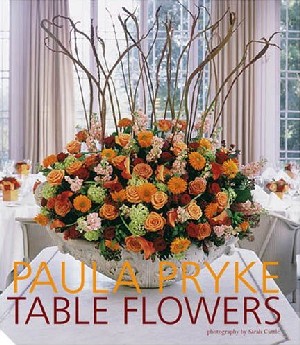 Table Flowers