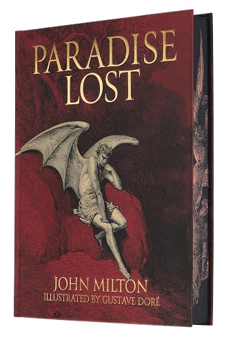 Paradise Lost (R)
